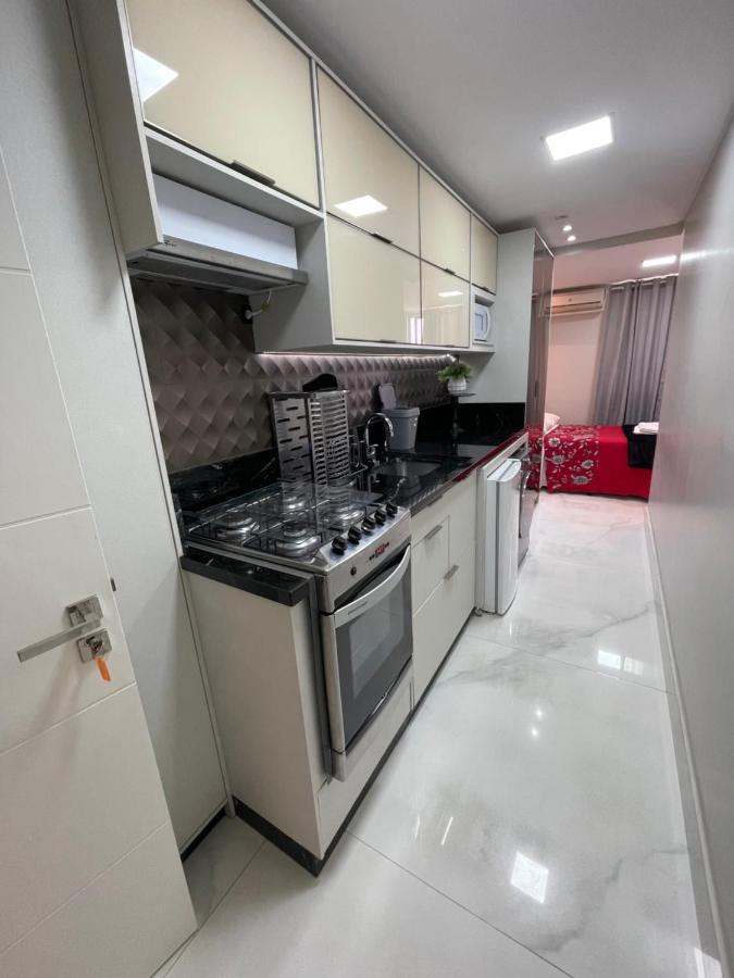 Apartment Frente Mar 103a